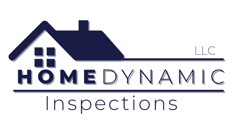 Home Dynamic Inspections LLC
