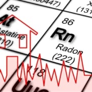 Radon Tesitng Home Dynamic Inspections