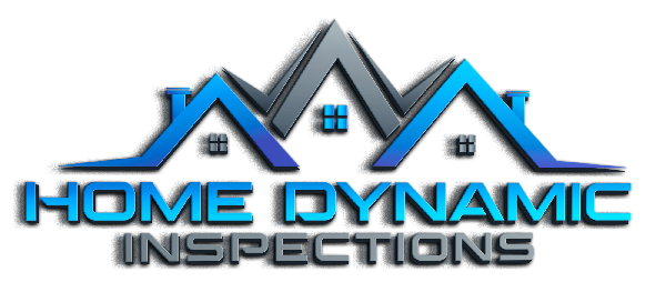 Home Dynamic Inspections